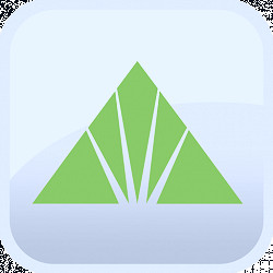 Regions Bank - Apps on Google Play